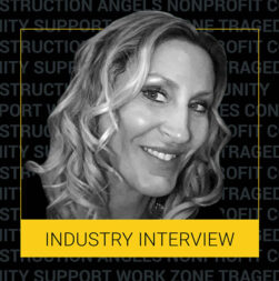 Construction Angels Industry Interview