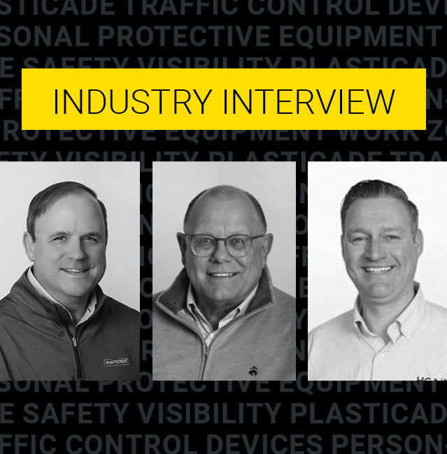 Industry interview with Plasticade